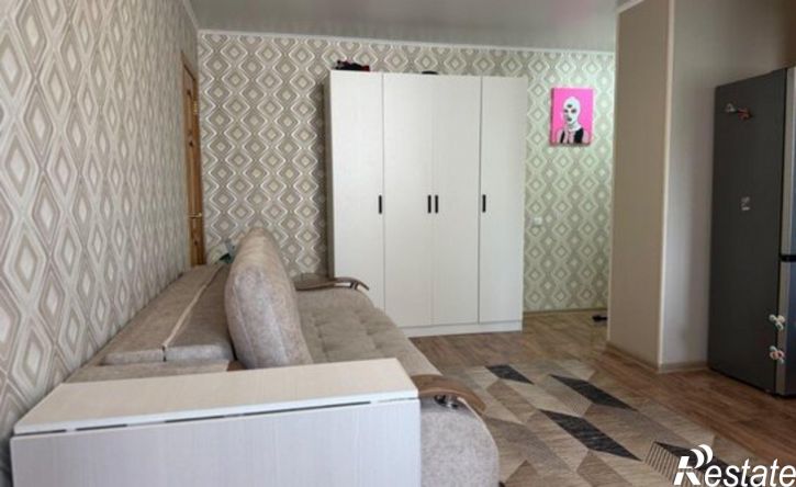 2-комн квартира ул Нахимова, 2а,  д. 2а