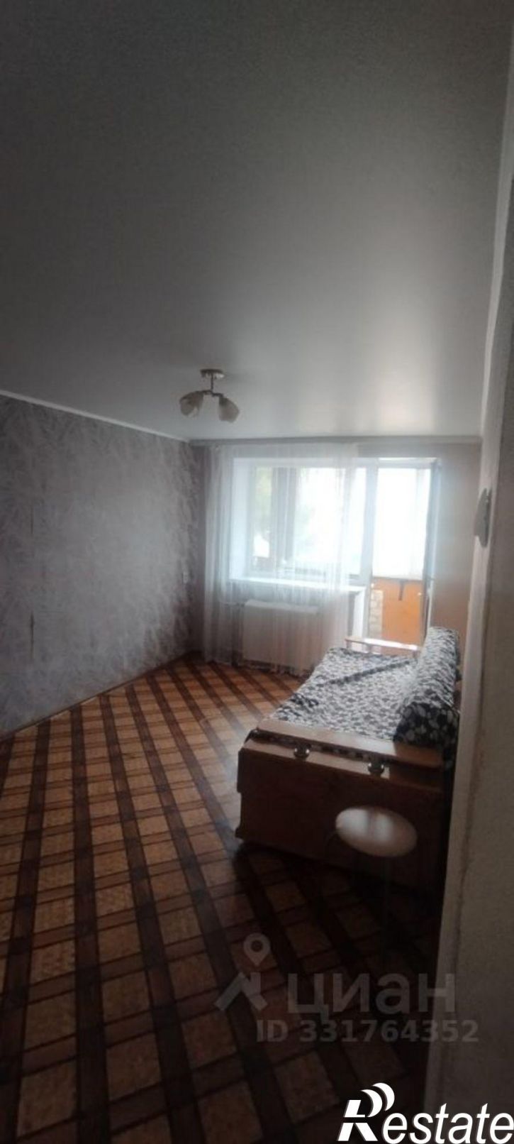 2-комн квартира ул Коммунистическая, 45,  д. 45