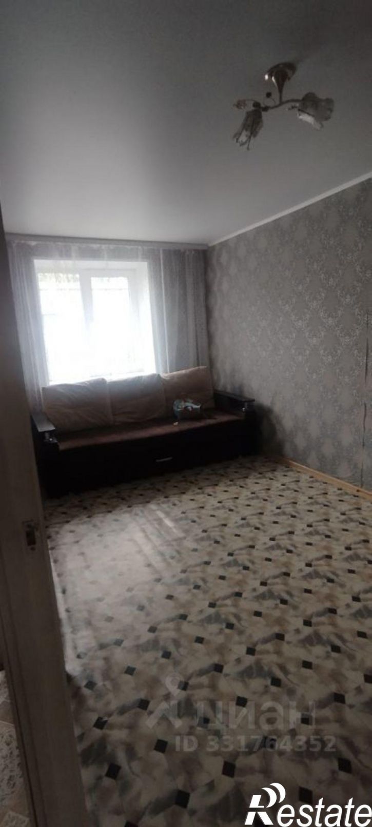 2-комн квартира ул Коммунистическая, 45,  д. 45