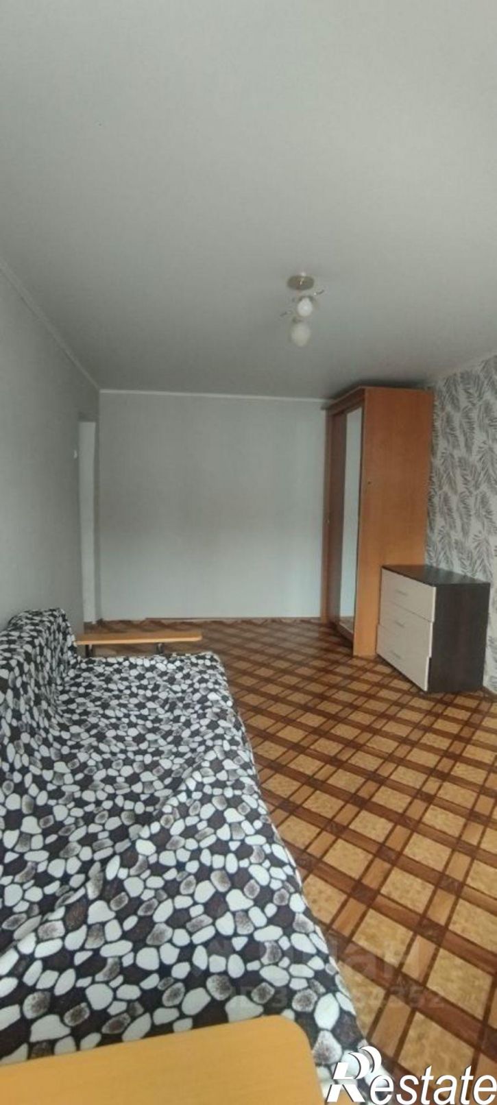 2-комн квартира ул Коммунистическая, 45,  д. 45