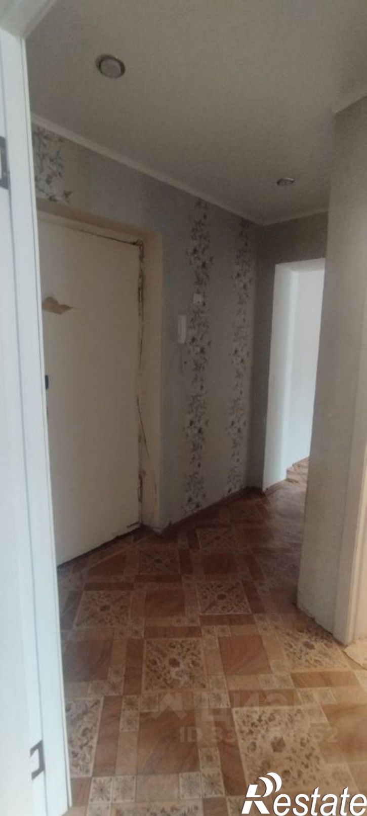 2-комн квартира ул Коммунистическая, 45,  д. 45
