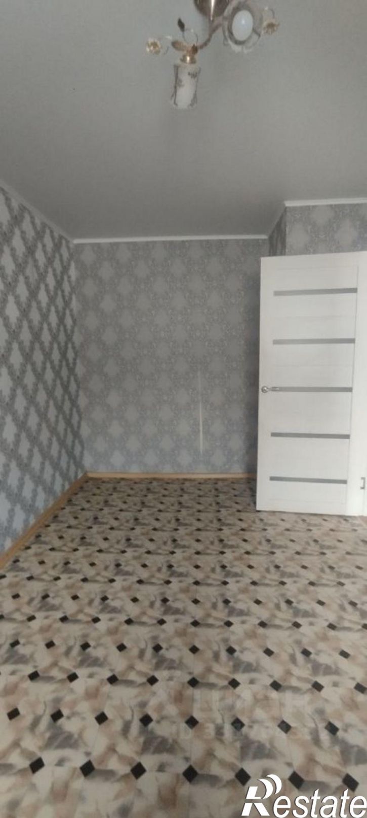 2-комн квартира ул Коммунистическая, 45,  д. 45