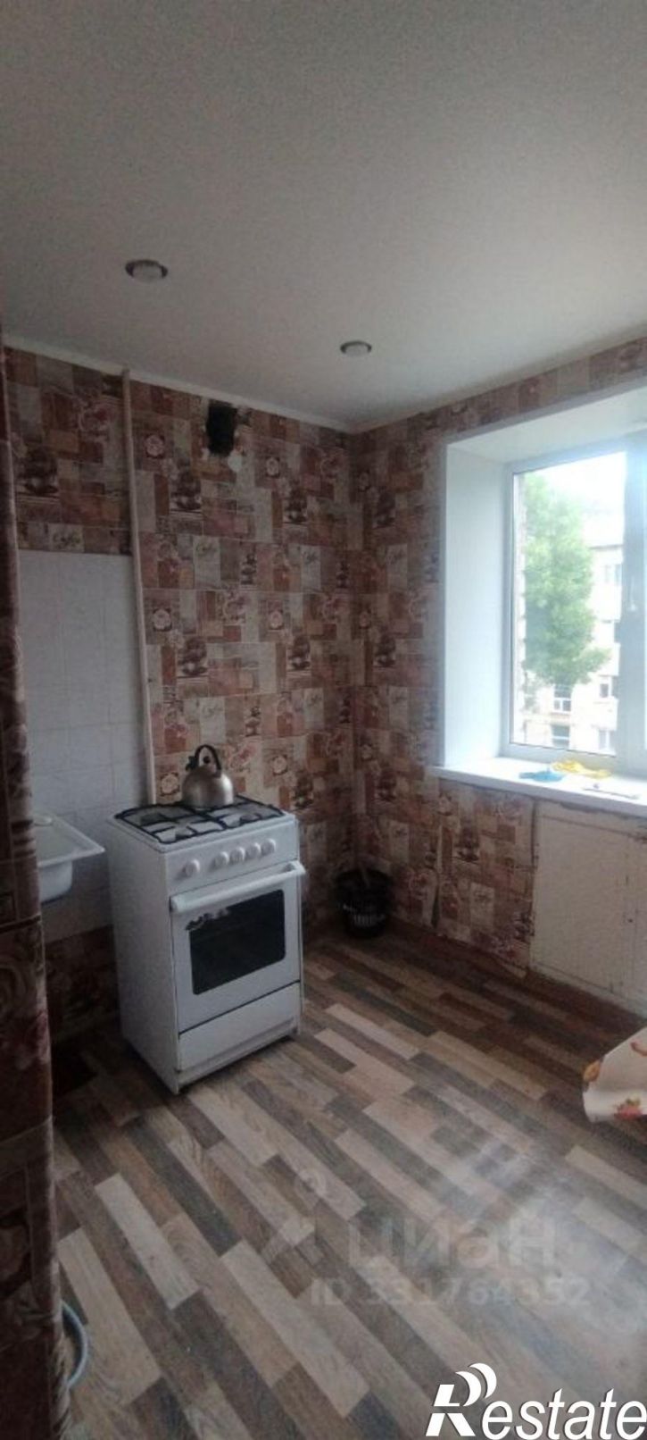 2-комн квартира ул Коммунистическая, 45,  д. 45
