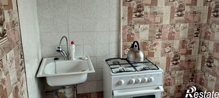 2-комн квартира ул Коммунистическая, 45,  д. 45