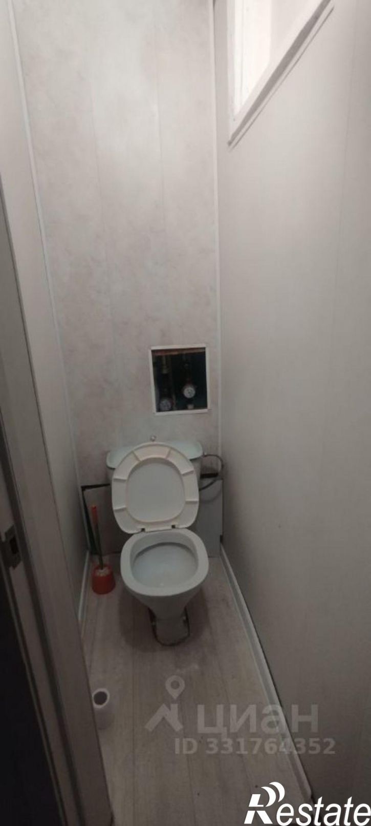 2-комн квартира ул Коммунистическая, 45,  д. 45