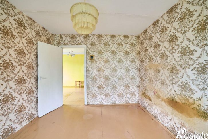 4-комн квартира ул Худайбердина, 147,  д. 147