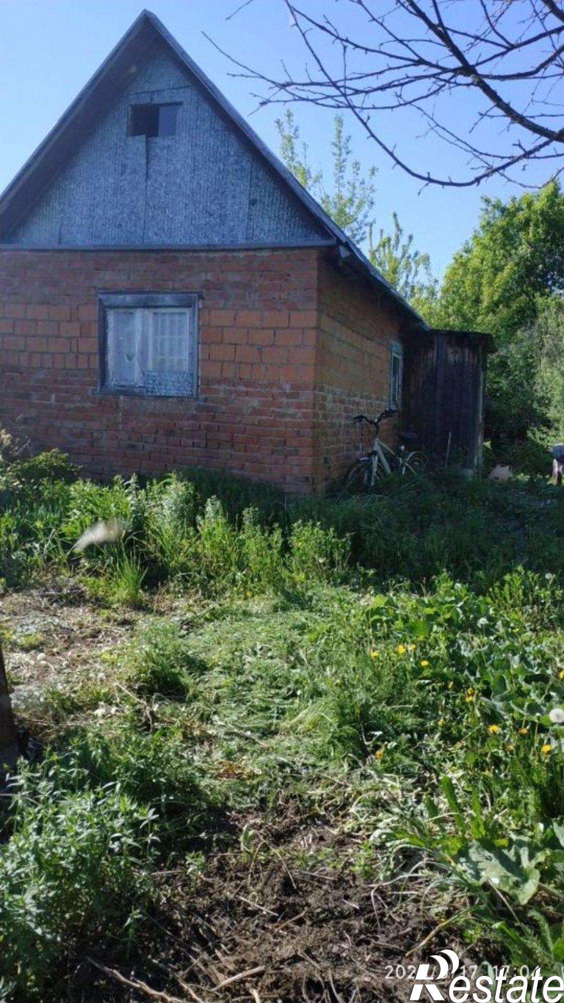 Купить землю, земельный участок за 200 000 рублей