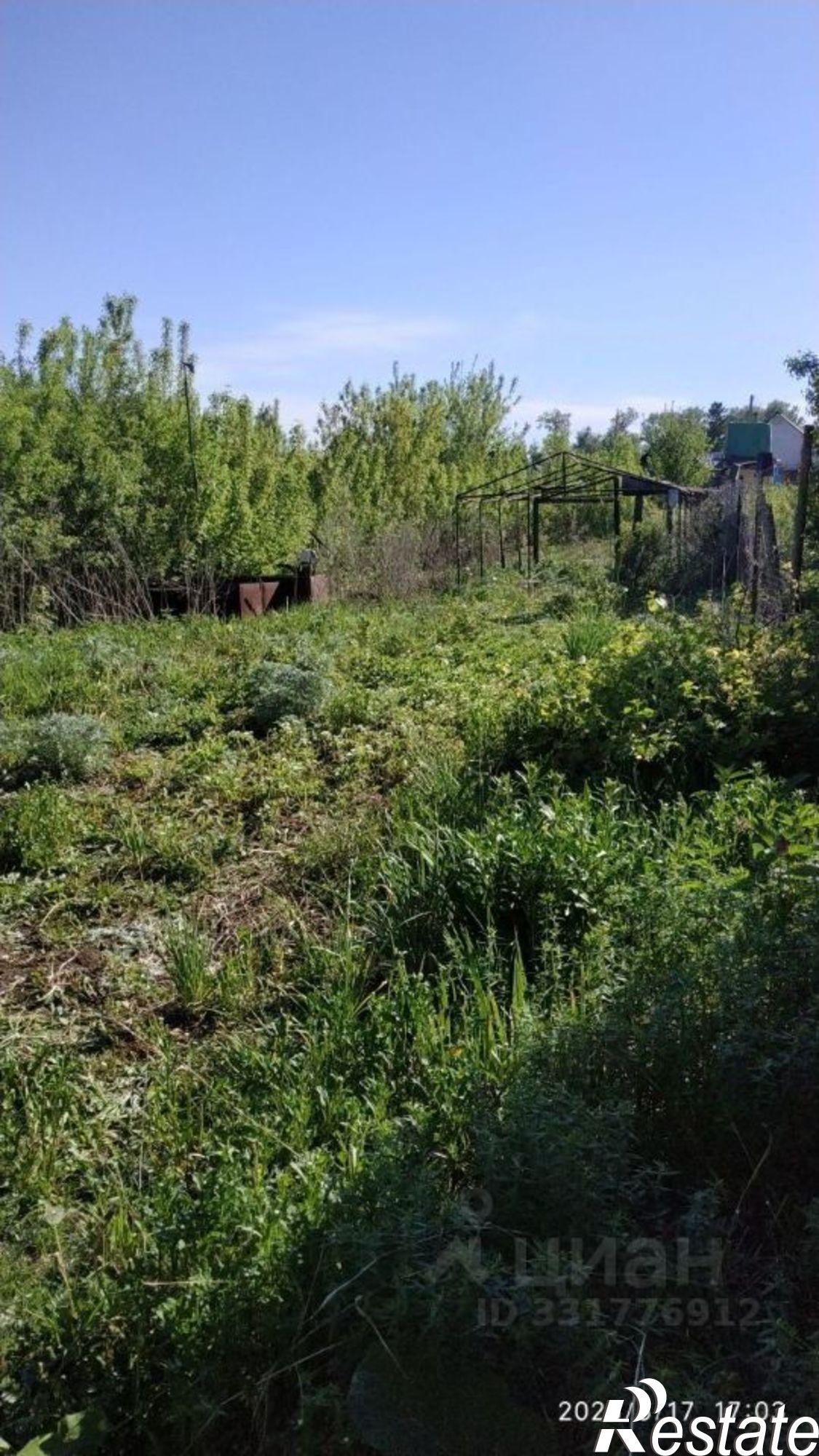 Купить землю, земельный участок за 200 000 рублей