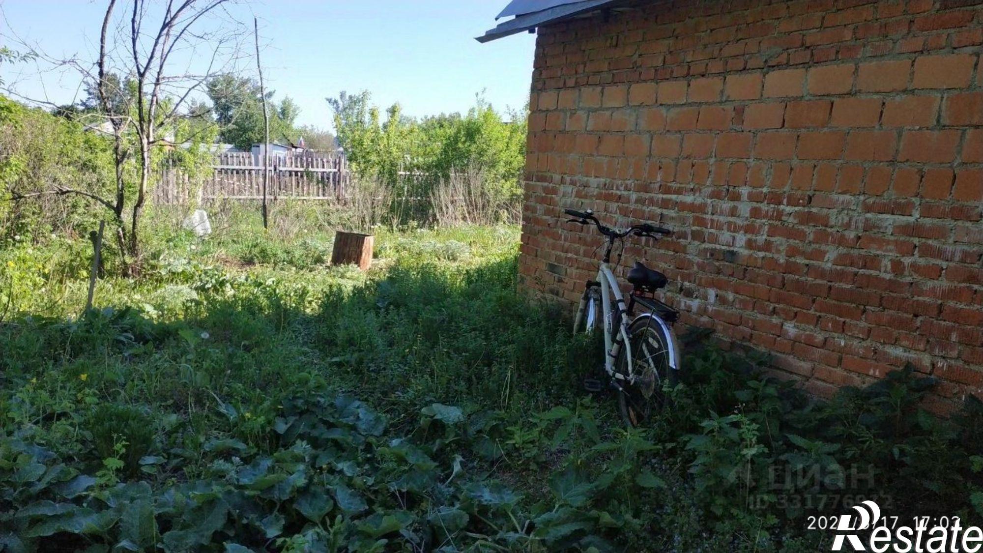 Купить землю, земельный участок за 200 000 рублей