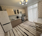 1-комн, 42кв м, этаж 10/10 ул Артема, 68