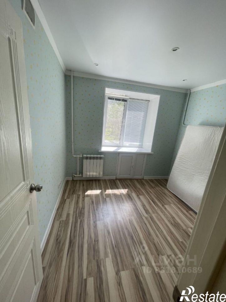 2-комн квартира ул Артема, 103,  д. 103