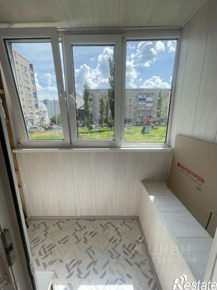 2-комн квартира ул Артема, 103,  д. 103