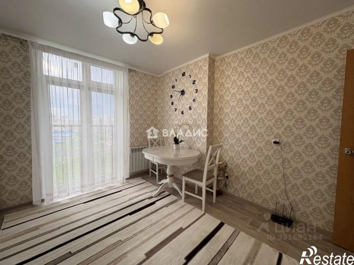 1-комн квартира ул Артема, 68,  д. 68