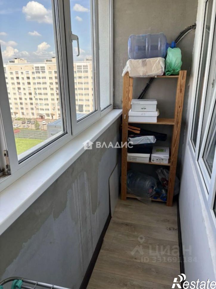 1-комн квартира ул Артема, 68,  д. 68