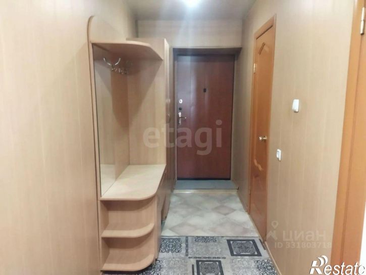 2-комн квартира ул Коммунистическая, 75б,  д. 75б