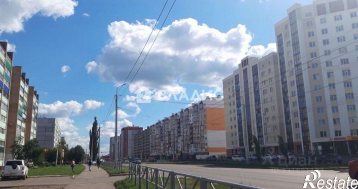 1-комн квартира ул Артема, 68,  д. 68