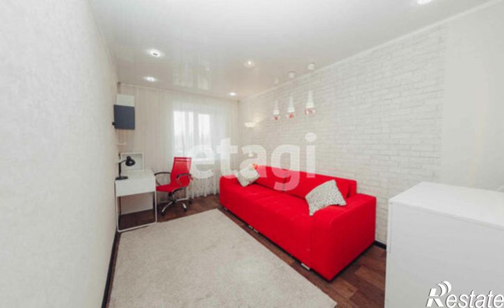2-комн квартира ул Гоголя, 149а,  д. 149а