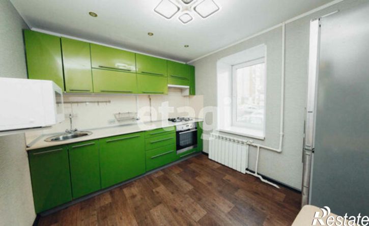 2-комн квартира ул Гоголя, 149а,  д. 149а