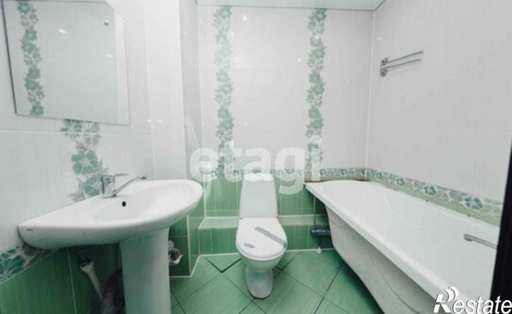 2-комн квартира ул Гоголя, 149а,  д. 149а