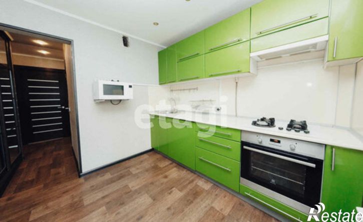 2-комн квартира ул Гоголя, 149а,  д. 149а