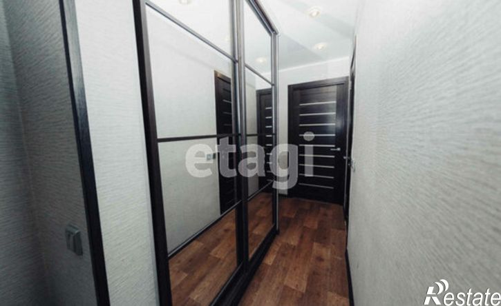 2-комн квартира ул Гоголя, 149а,  д. 149а