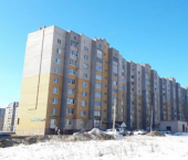 3-комн, 74кв м, этаж 5/9 ул Артема, 138