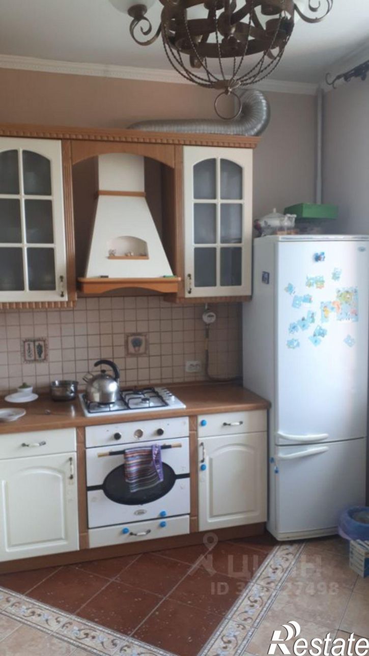 3-комн квартира ул Суханова, 28,  д. 28