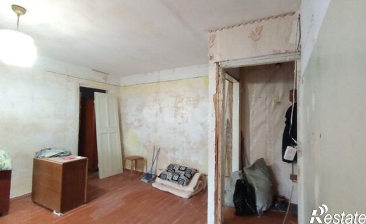 2-комн квартира ул Дружбы, 40,  д. 40