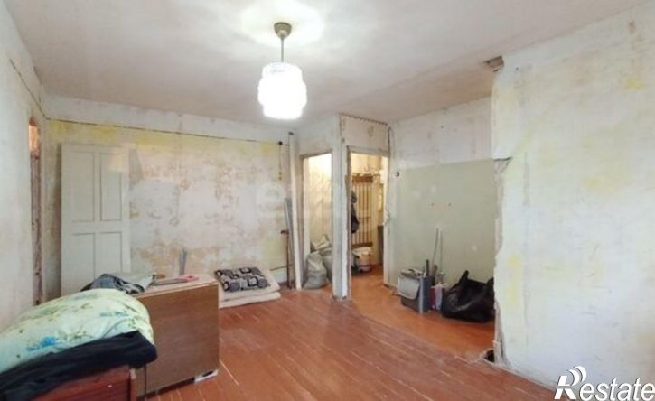 2-комн квартира ул Дружбы, 40,  д. 40