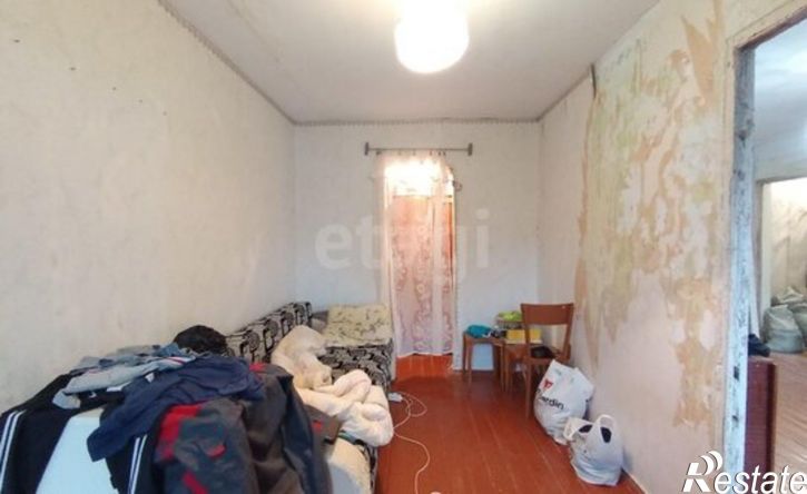 2-комн квартира ул Дружбы, 40,  д. 40