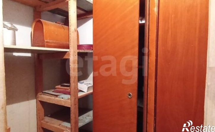 2-комн квартира ул Дружбы, 40,  д. 40