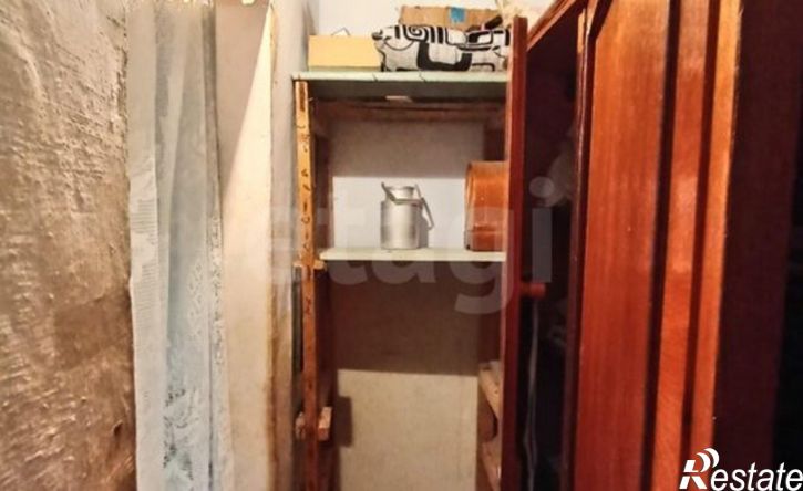 2-комн квартира ул Дружбы, 40,  д. 40