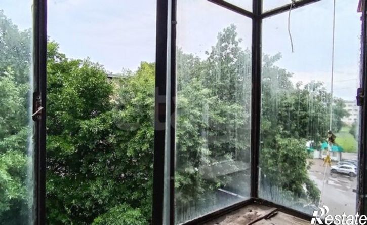 2-комн квартира ул Дружбы, 40,  д. 40