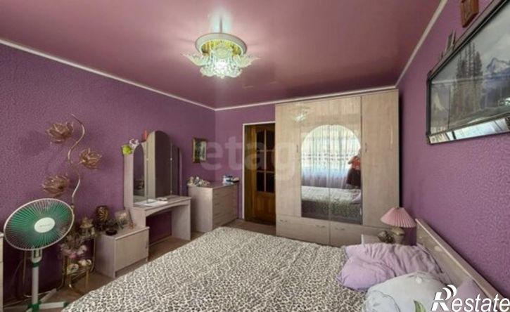 3-комн квартира ул Вокзальная, 33,  д. 33
