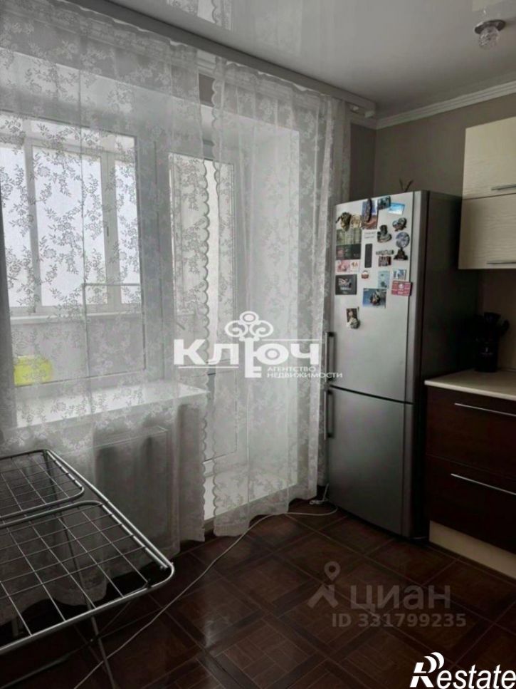 1-комн квартира ул Артема, 64,  д. 64