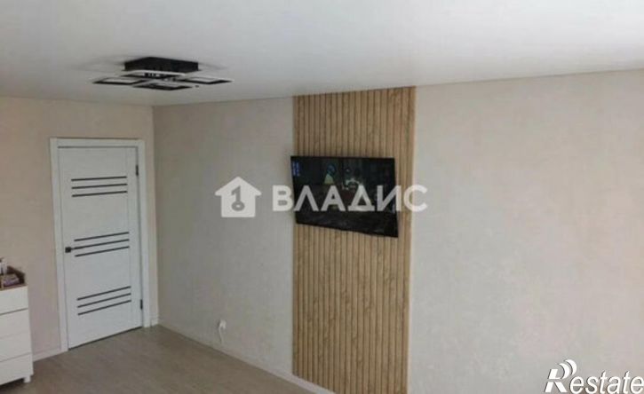 2-комн квартира ул Тукаева, 23,  д. 23