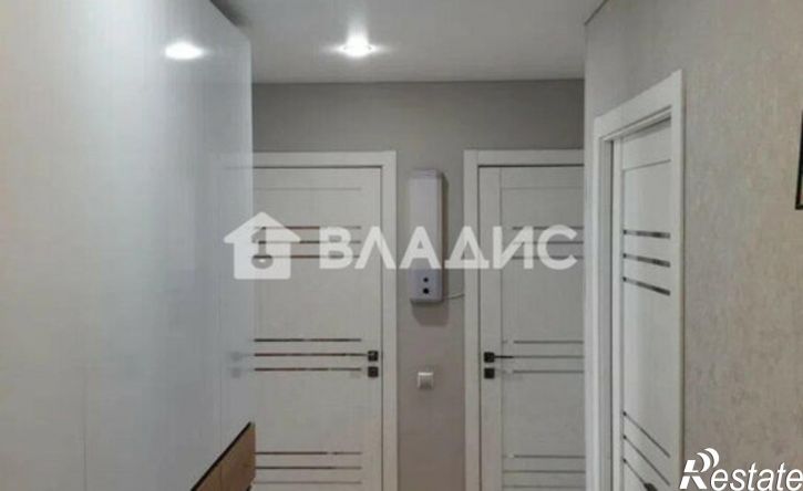 2-комн квартира ул Тукаева, 23,  д. 23