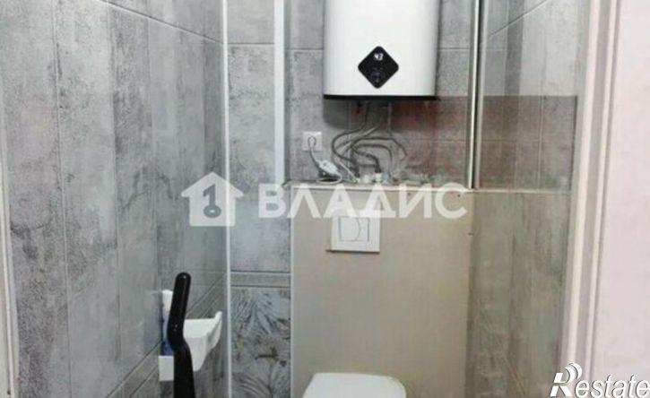 2-комн квартира ул Тукаева, 23,  д. 23