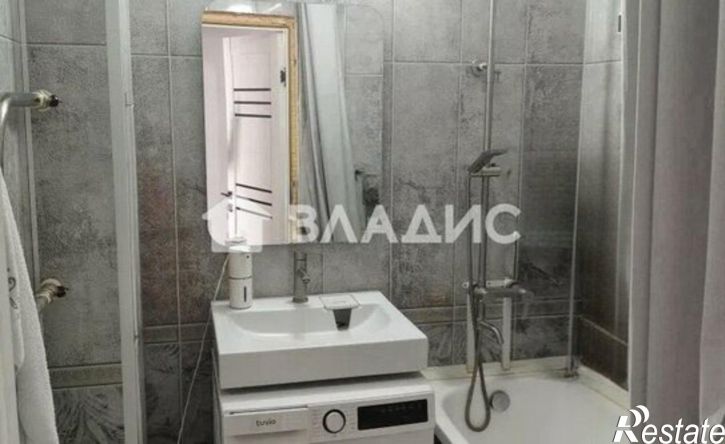 2-комн квартира ул Тукаева, 23,  д. 23