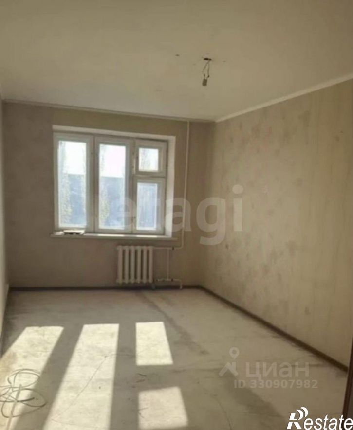 2-комн квартира ул Юрматинская, 2,  д. 2