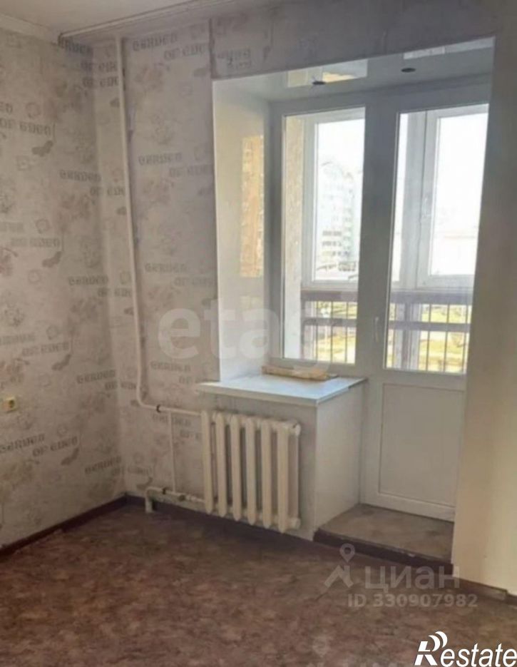 2-комн квартира ул Юрматинская, 2,  д. 2