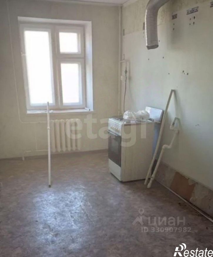 2-комн квартира ул Юрматинская, 2,  д. 2