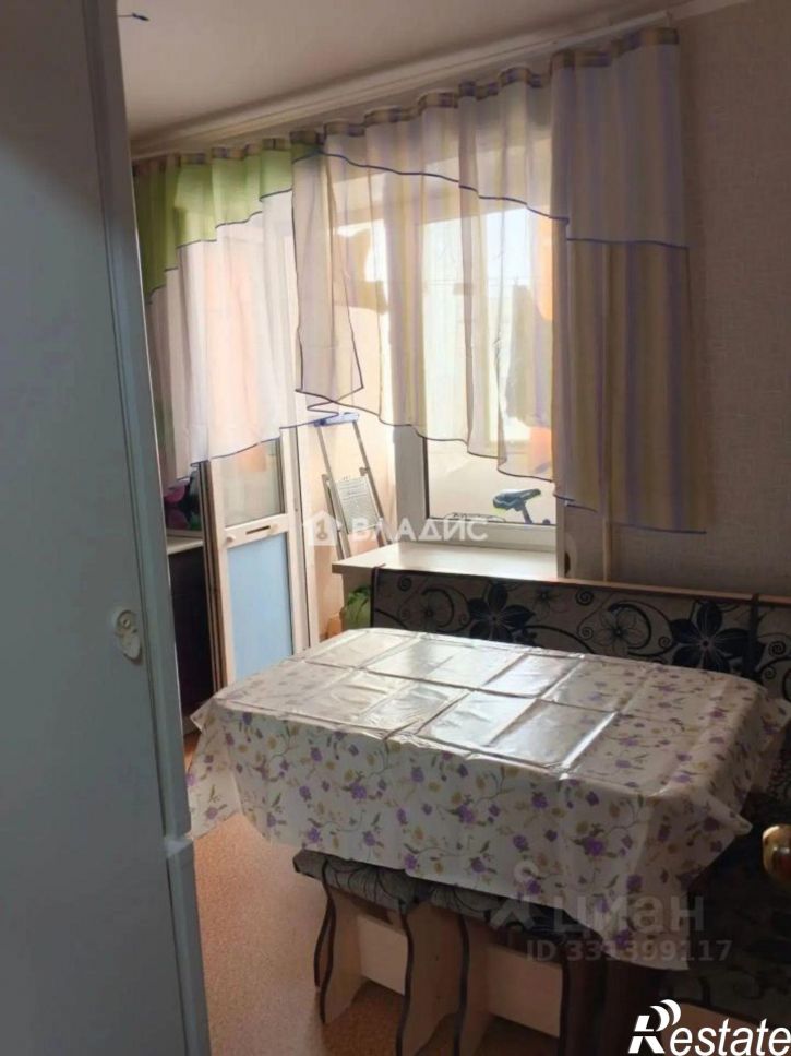 2-комн квартира ул Строителей, 71,  д. 71