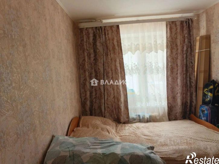 2-комн квартира ул Строителей, 71,  д. 71