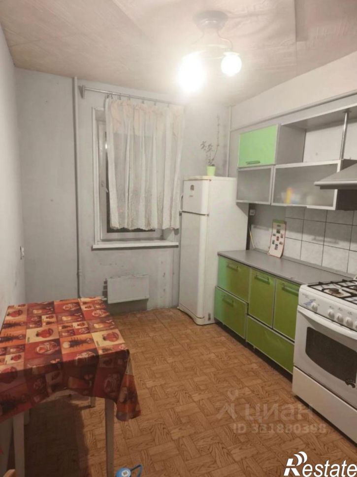 2-комн квартира ул Артема, 117,  д. 117