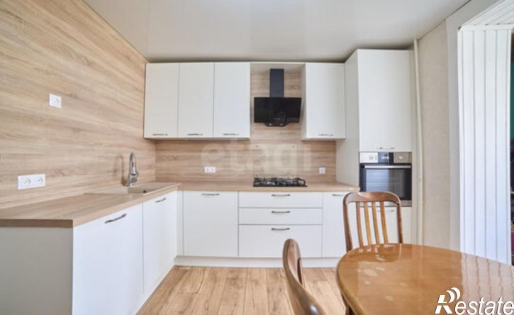 2-комн квартира ул Строителей, 18,  д. 18