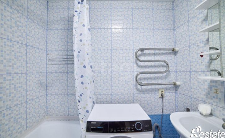 2-комн квартира ул Строителей, 18,  д. 18
