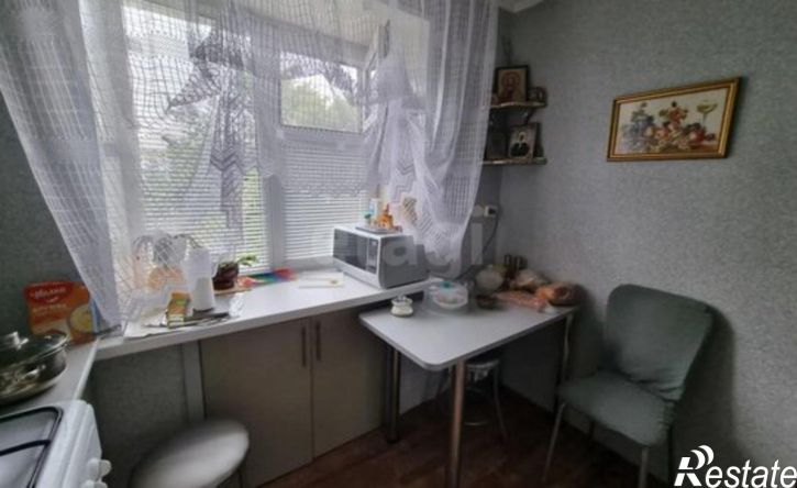 2-комн квартира ул Тукаева, 7а,  д. 7а