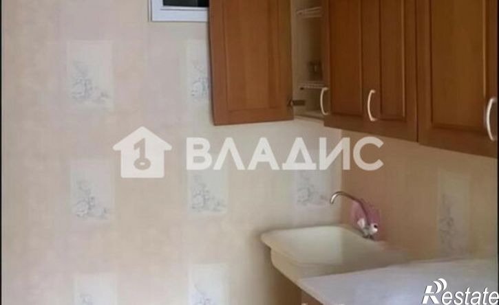 1-комн квартира ул Коммунистическая, 43,  д. 43