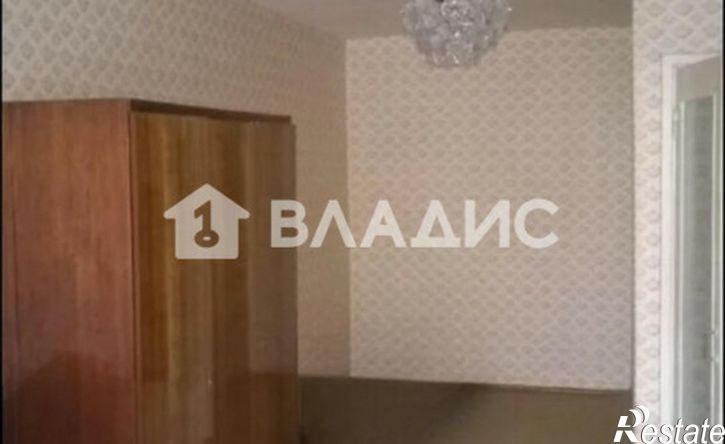 1-комн квартира ул Коммунистическая, 43,  д. 43
